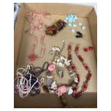 Jewelry Pieces