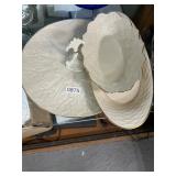 Lenox Porcelain 3-Piece Lot