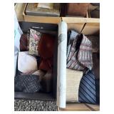 Men's Neck Ties