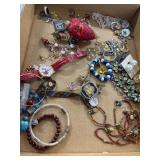 Art and Craft Jewelry