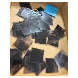 1960s Nude Negatives