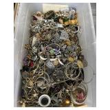 Costume Jewelry