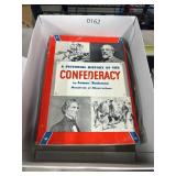 Historical Books and Ephemera