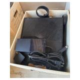 Xbox Consoles, Controllers, and Accessories