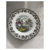 Myott's Country Life Bowls