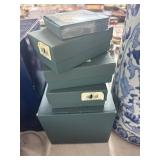 Lenox Porcelain Items
