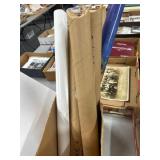 Rolled Posters and Prints