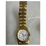 Citizen Railroad Approved Quartz Watch