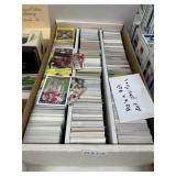 1980s-90s Philadelphia Phillies Cards