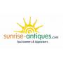 August 14th 2026 Online Antiques Auction