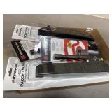NIB Magpul Slings and Tactical Accessories