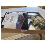 Gun Accessories with Magpul Stock
