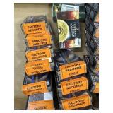 Rifle Ammo Including Federal