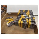 PMC X-TAC 5.56mm Mixed Rifle Ammo