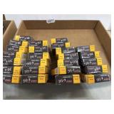 PMC X-TAC 5.56mm Mixed Rifle Ammo