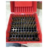 25-06 Remington Rifle Ammo
