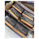 300 Rounds PMC Bronze .357 Mag Ammo, 6 Boxes