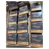 325 Rounds PMC Bronze 10mm Auto 170 gr JHP