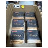 150 Rounds PMC Bronze 44 Mag, 6 Boxes