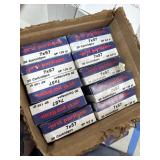 Prvi Partizan 7x57 Rifle Ammo, 10 Boxes