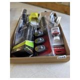 NIB Gun Parts, Accessories & Tools Lot