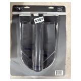 NIB Glock E-Tool with Pouch