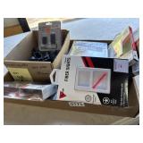 NIB Gun Accessories