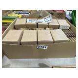 8mm Mauser 7.92x57mm Ammo Approx. 600 Rounds