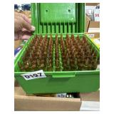 25-06 Remington Rifle Ammo