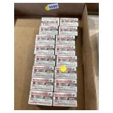 800 Rounds Winchester 22 Win Mag Ammo