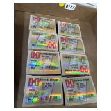 200 Rounds Hornady 357 Mag Critical Defense