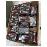 WOLF Polyformance .308 Win Rifle Ammo