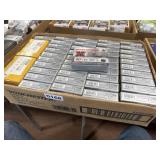 20 Gauge Shotgun Ammo Mixed Brands