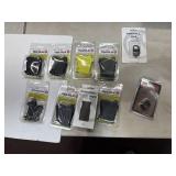 NIB Maglula UpLULA, Magpul, Aero Precision Lot