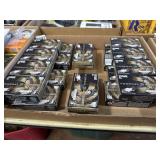 Federal Premium 12 Gauge Shotgun Ammo, 30 Boxes