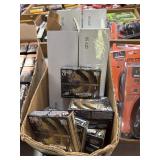 Federal 20 Gauge Truball 29 Boxes Shotgun Ammo