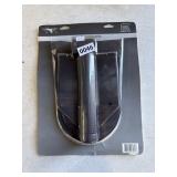 Glock E-Tool Folding Shovel with Pouch NIB