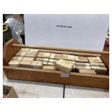 Ecuadorian 7.92mm SS Ammo, 15rd Boxes
