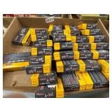 PMC X-TAC Mixed Rifle Ammo 5.56mm 62 gr Green Tip