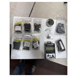 NIB Gun Accessories
