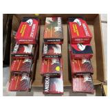 American Eagle 40 S&W 600 Rounds, 12 Boxes