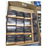PMC .44 S&W Special 400 Rounds, 16 Boxes