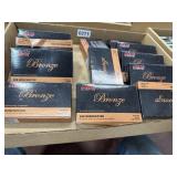 13 Boxes PMC Bronze 308 Winchester Ammo