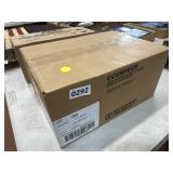 Sealed 5,000 Rounds CCI .22 LR Pistol Ammo