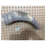 Natural Animal Horn