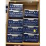 September 25th 2026 Ammo and More Online Auction