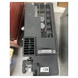 Bell & Howell Autoload 16mm Film Projector