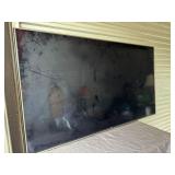 LG 60UJ7700 60 Inch 4K UHD Smart LED TV