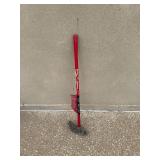 Benfield Commercial Conduit Bender with Handle