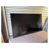 Vizio D39h-C0 39 Inch LED Smart TV